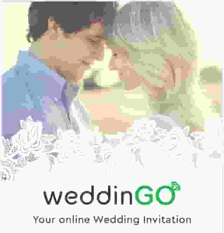 couple-image