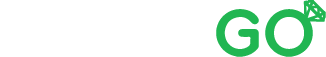 logo-alt