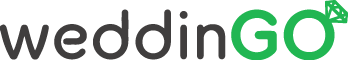 weddingo-logo